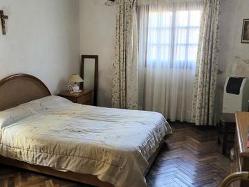 Casa a la venta Gualeguaychu