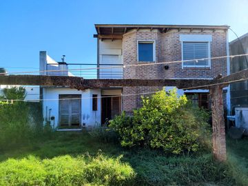 Casa a la venta Gualeguaychu