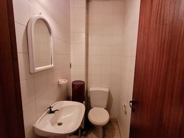 Casa a la venta Gualeguaychu