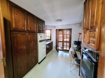 Casa a la venta Gualeguaychu