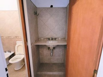 Casa a la venta Gualeguaychu