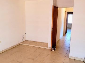 Casa a la venta Gualeguaychu