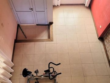 Casa a la venta Gualeguaychu