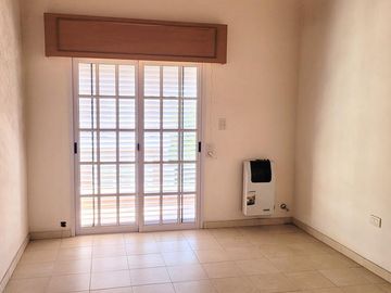 Casa a la venta Gualeguaychu