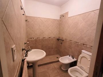 Casa a la venta Gualeguaychu