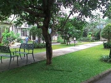 Rumah diJual di Tanah Baru, Depok. Townhouse mewah Murah