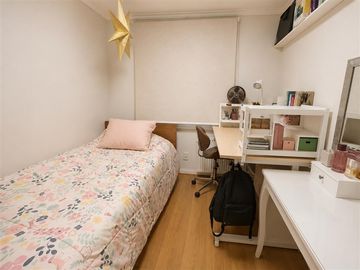 Espectacular Casa en venta de 3 dorm. en Peñalolén