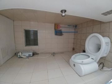 GADING ICON APARTEMEN - FULL FURNISH DISEWAKAN 2 BR