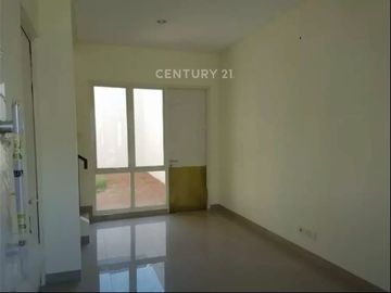 Dijual Rumah Di Cluster Samata Harapan Indah Bekasi