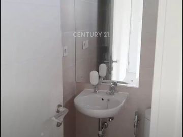 Dijual Rumah Di Cluster Samata Harapan Indah Bekasi