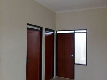 Rumah baru cantik dan asri ciparay DP 4 Juta All in |