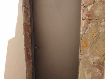 Casa PH en venta en Moron Sur