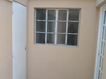 Casa PH en venta en Moron Sur