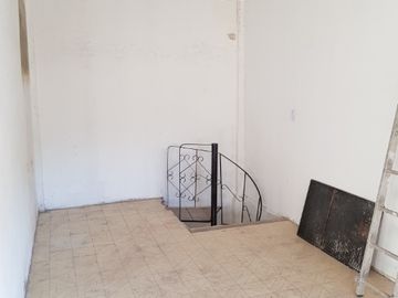 Casa PH en venta en Moron Sur