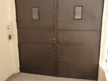 Casa PH en venta en Moron Sur
