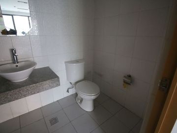 Office Space for Lease in Makati City, Philippines CB0035