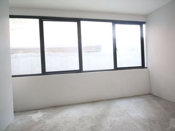 Office Space for Lease in Makati City, Philippines CB0035