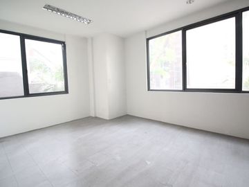 Office Space for Lease in Makati City, Philippines CB0035