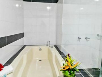 hotel en venta en san fernando. Cod V13981