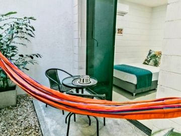 hotel en venta en san fernando. Cod V13981