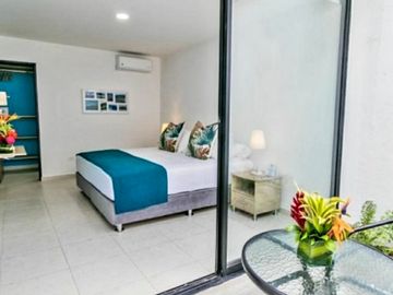 hotel en venta en san fernando. Cod V13981