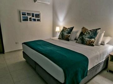 hotel en venta en san fernando. Cod V13981