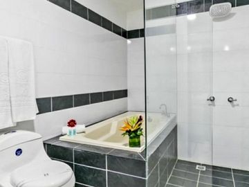 hotel en venta en san fernando. Cod V13981