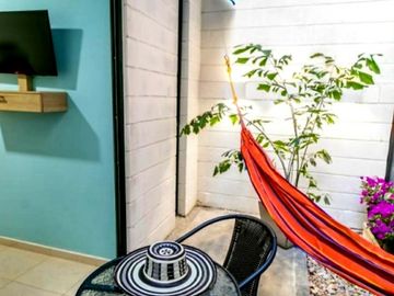 hotel en venta en san fernando. Cod V13981