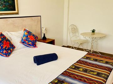 Venta Hosteria  - Tonsupa