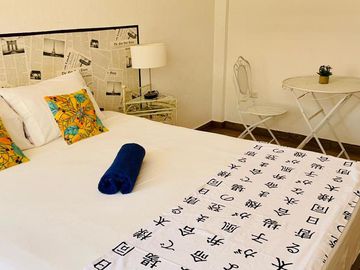 Venta Hosteria  - Tonsupa