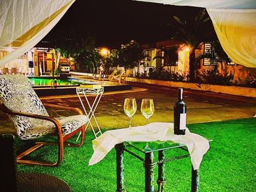 Venta Hosteria  - Tonsupa