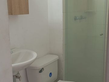 apartamento en arriendo en calasanz. Cod A9433857