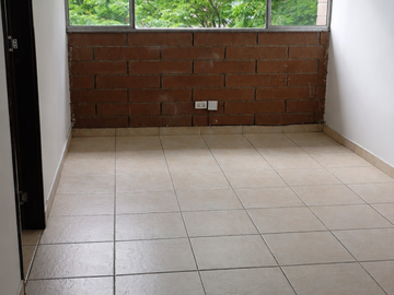apartamento en arriendo en calasanz. Cod A9433857