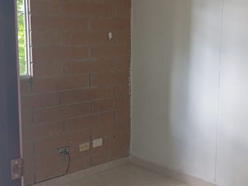 apartamento en arriendo en calasanz. Cod A9433857