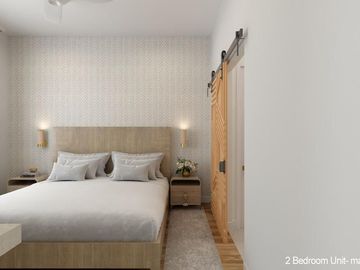 Departamento - Orlando
