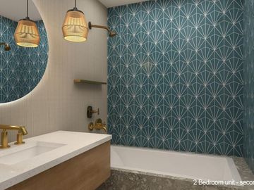 Departamento - Orlando