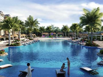 Departamento - Orlando