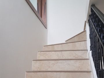 Venta de Casa Modelo Acuarela en Urb. Casa Laguna, Vía a Samborondon.