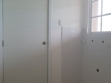 Venta de Casa Modelo Acuarela en Urb. Casa Laguna, Vía a Samborondon.