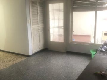 Departamento en venta en Ezpeleta Este
