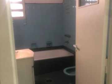Departamento en venta en Ezpeleta Este