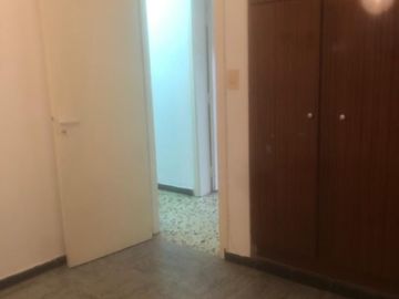 Departamento en venta en Ezpeleta Este
