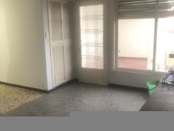 Departamento en venta en Ezpeleta Este
