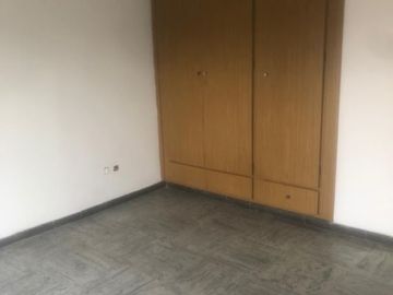 Departamento en venta en Ezpeleta Este