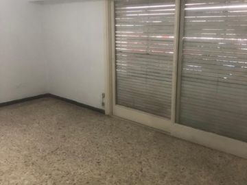 Departamento en venta en Ezpeleta Este
