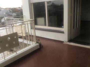 Departamento en venta en Ezpeleta Este