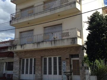 Departamento en venta en Ezpeleta Este