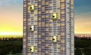 PreSelling Condo near BGC Invest Now Before Price Increase!!