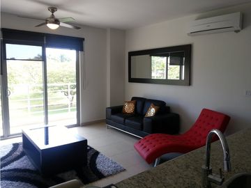 APARTAMENTO EN VENTA SOLEO PANAMA PACIFICO