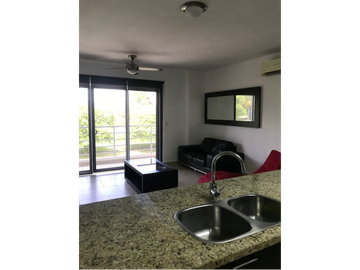 APARTAMENTO EN VENTA SOLEO PANAMA PACIFICO